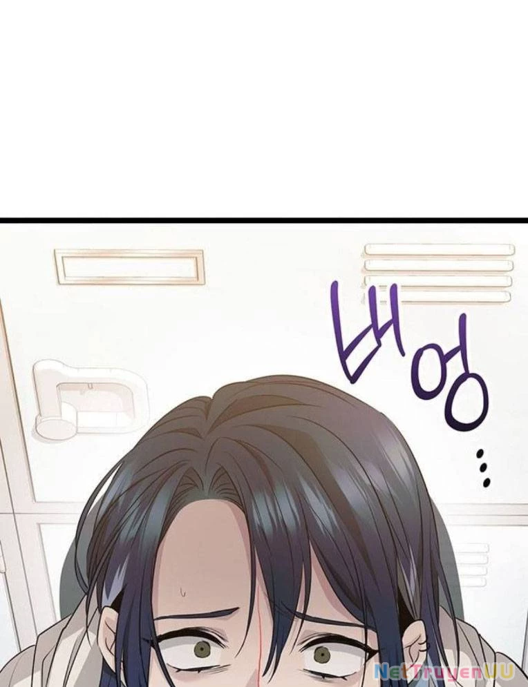 Vương Hậu Đi Học Chapter 4 - Trang 2