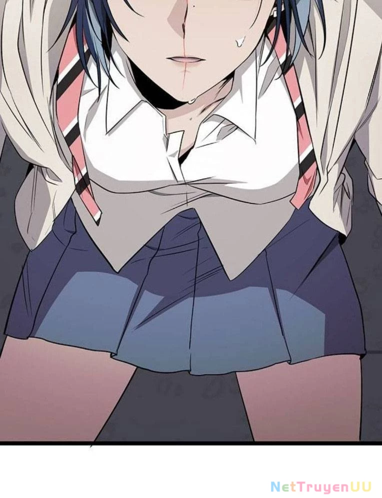 Vương Hậu Đi Học Chapter 4 - Trang 2