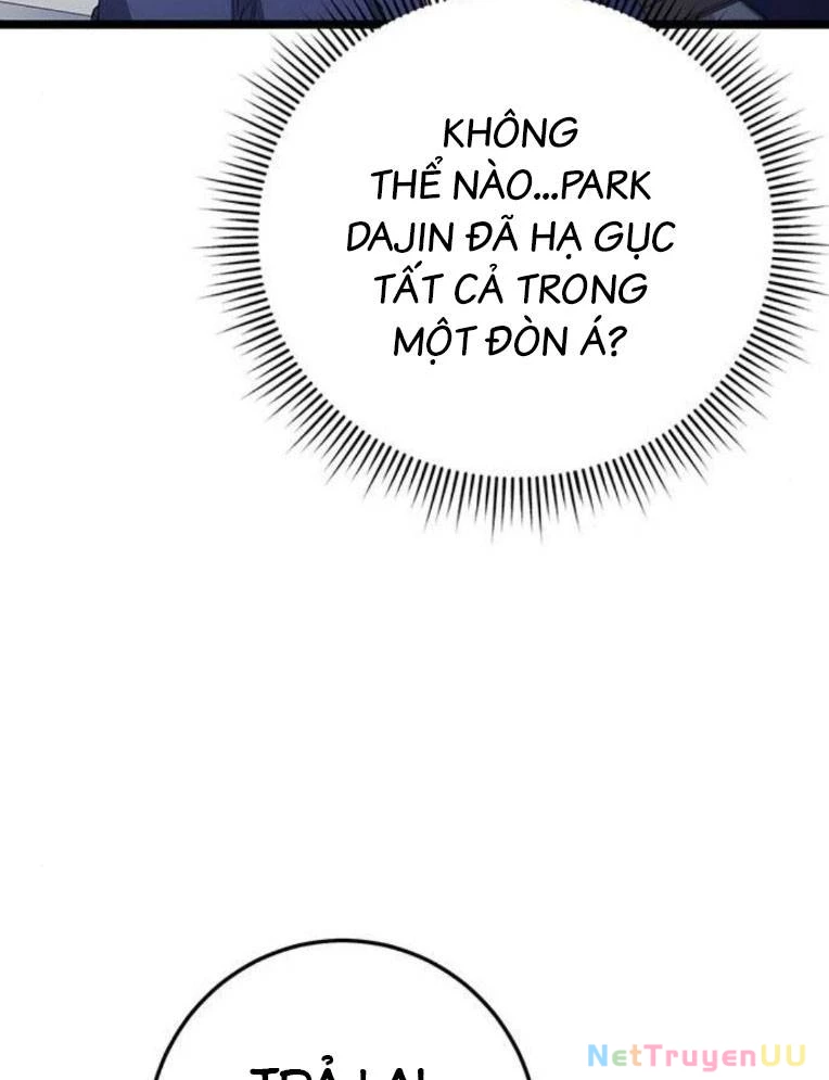 Vương Hậu Đi Học Chapter 4 - Trang 2