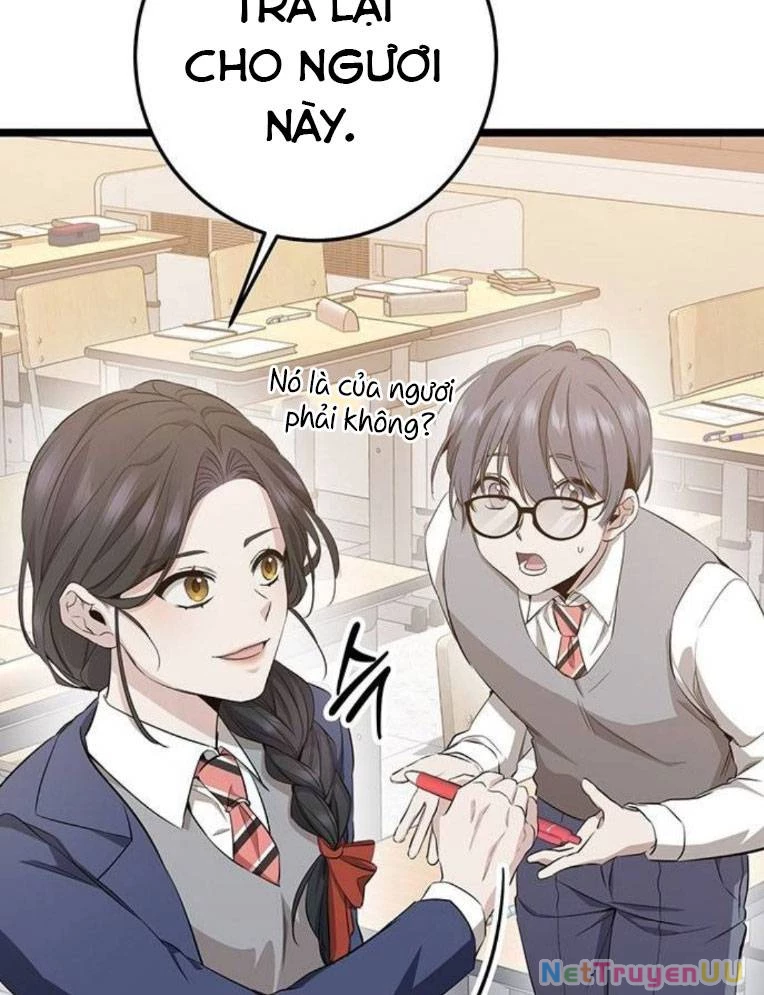 Vương Hậu Đi Học Chapter 4 - Trang 2