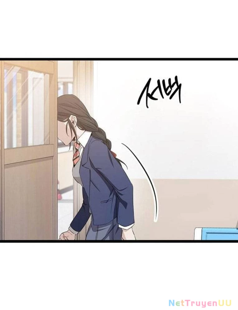 Vương Hậu Đi Học Chapter 4 - Trang 2