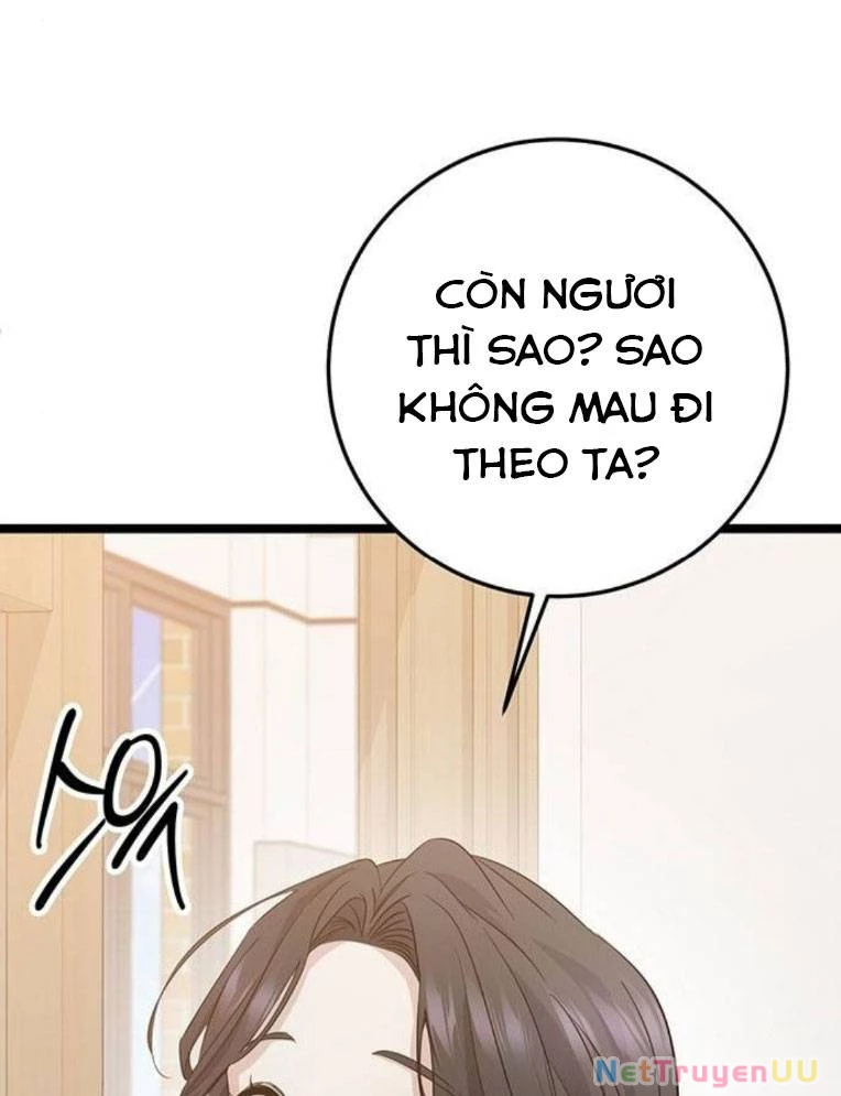 Vương Hậu Đi Học Chapter 4 - Trang 2