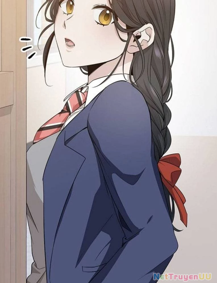 Vương Hậu Đi Học Chapter 4 - Trang 2