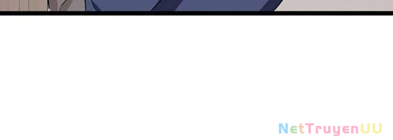 Vương Hậu Đi Học Chapter 4 - Trang 2