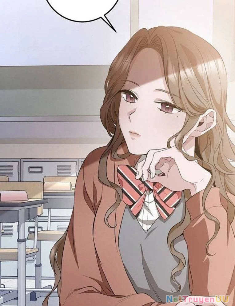 Vương Hậu Đi Học Chapter 4 - Trang 2