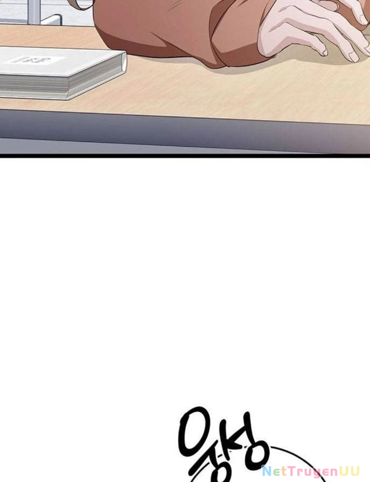 Vương Hậu Đi Học Chapter 4 - Trang 2