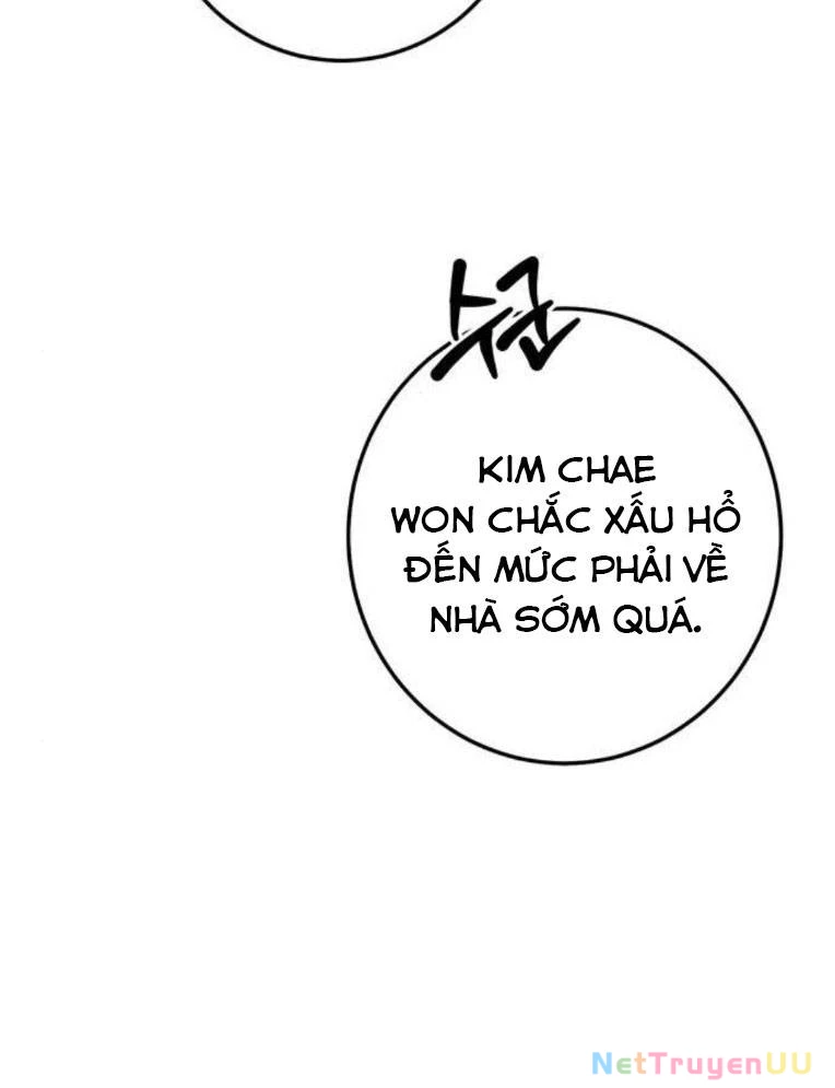 Vương Hậu Đi Học Chapter 4 - Trang 2