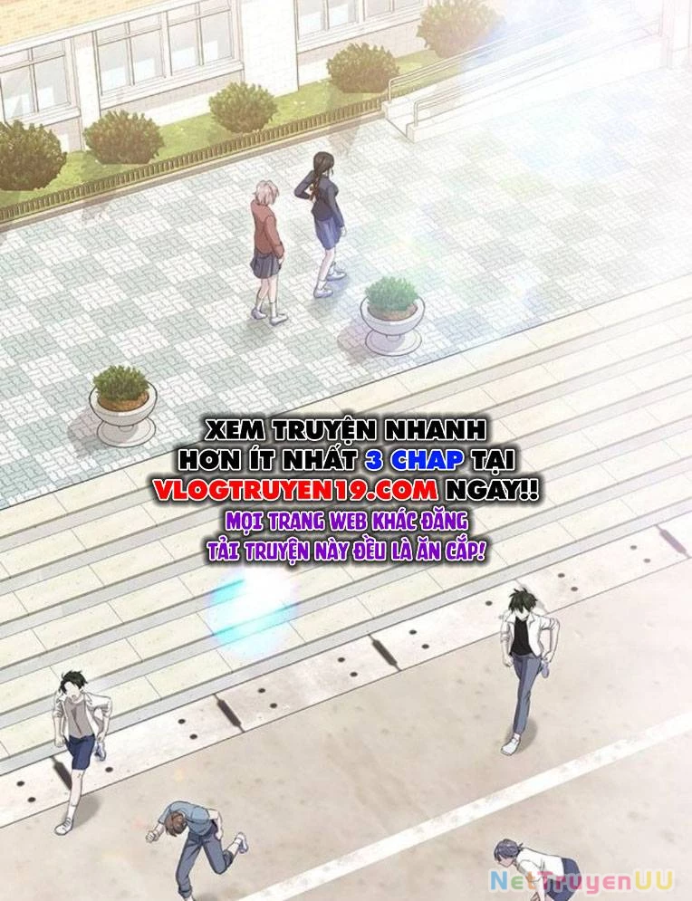 Vương Hậu Đi Học Chapter 4 - Trang 2