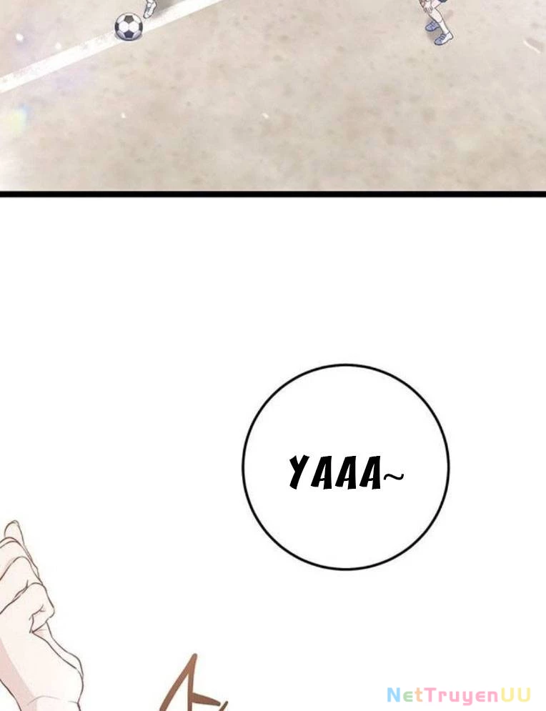 Vương Hậu Đi Học Chapter 4 - Trang 2