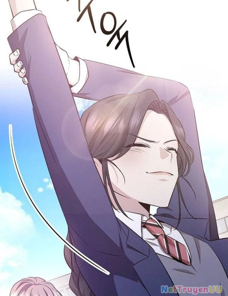 Vương Hậu Đi Học Chapter 4 - Trang 2