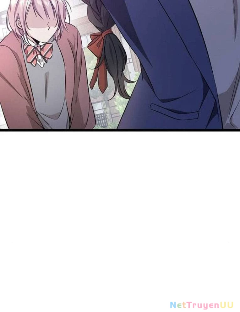 Vương Hậu Đi Học Chapter 4 - Trang 2