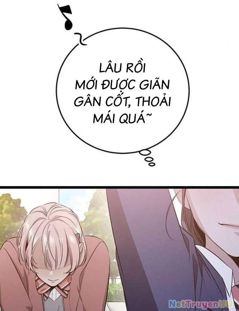 Vương Hậu Đi Học Chapter 4 - Trang 2