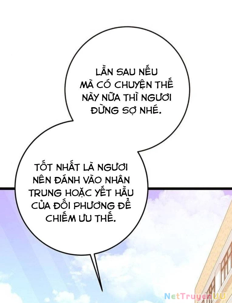 Vương Hậu Đi Học Chapter 4 - Trang 2