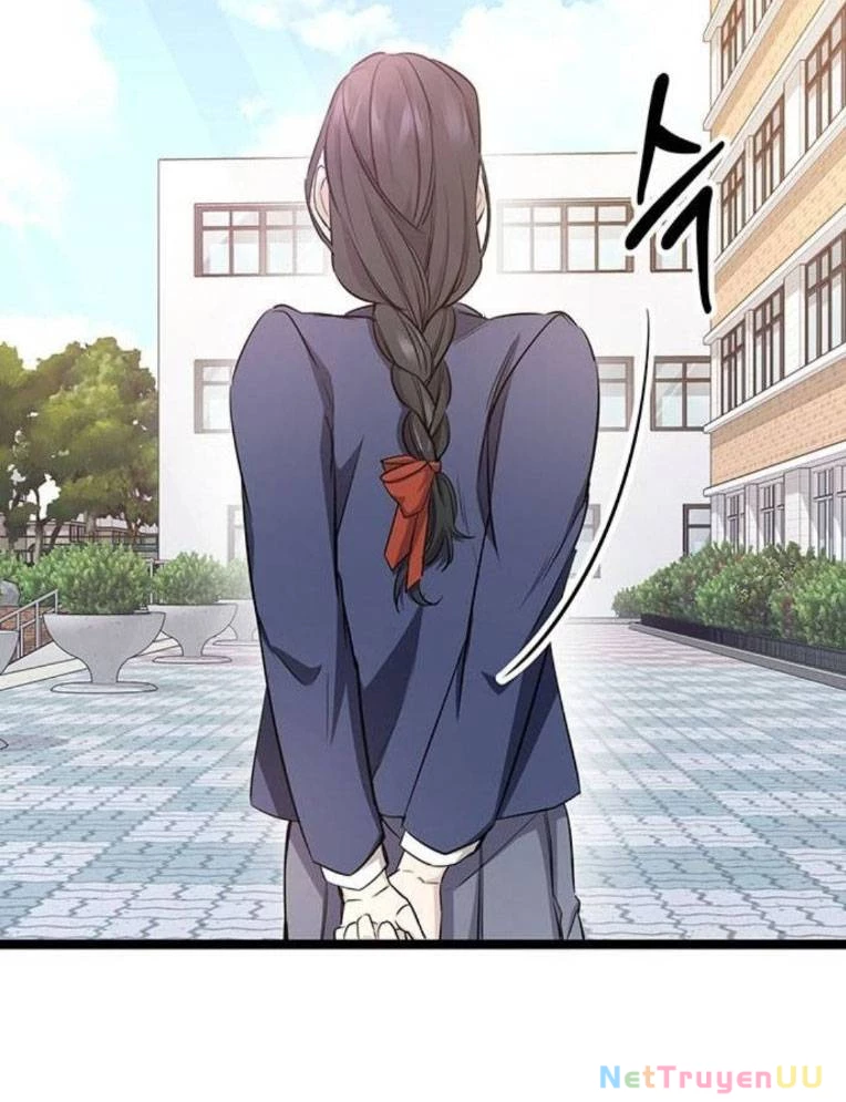 Vương Hậu Đi Học Chapter 4 - Trang 2