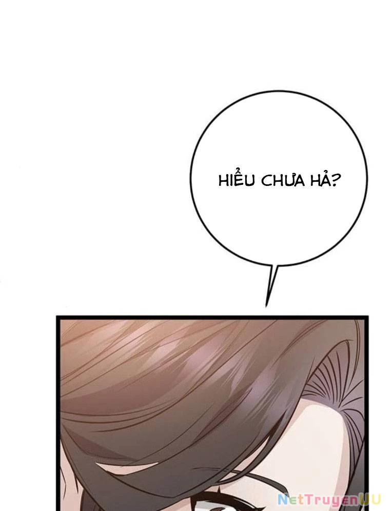 Vương Hậu Đi Học Chapter 4 - Trang 2