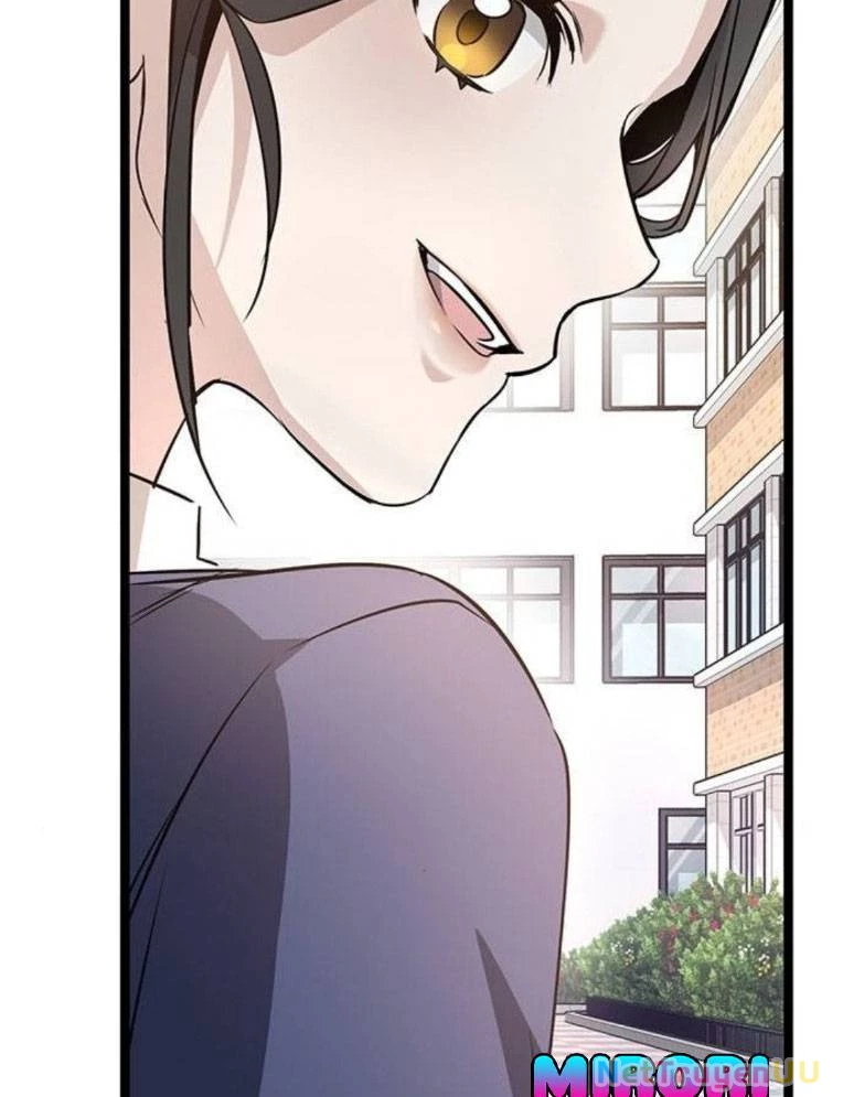 Vương Hậu Đi Học Chapter 4 - Trang 2