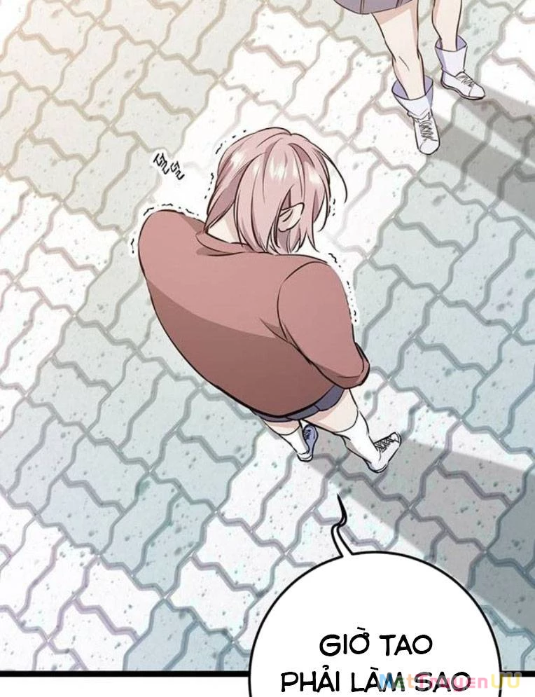 Vương Hậu Đi Học Chapter 4 - Trang 2