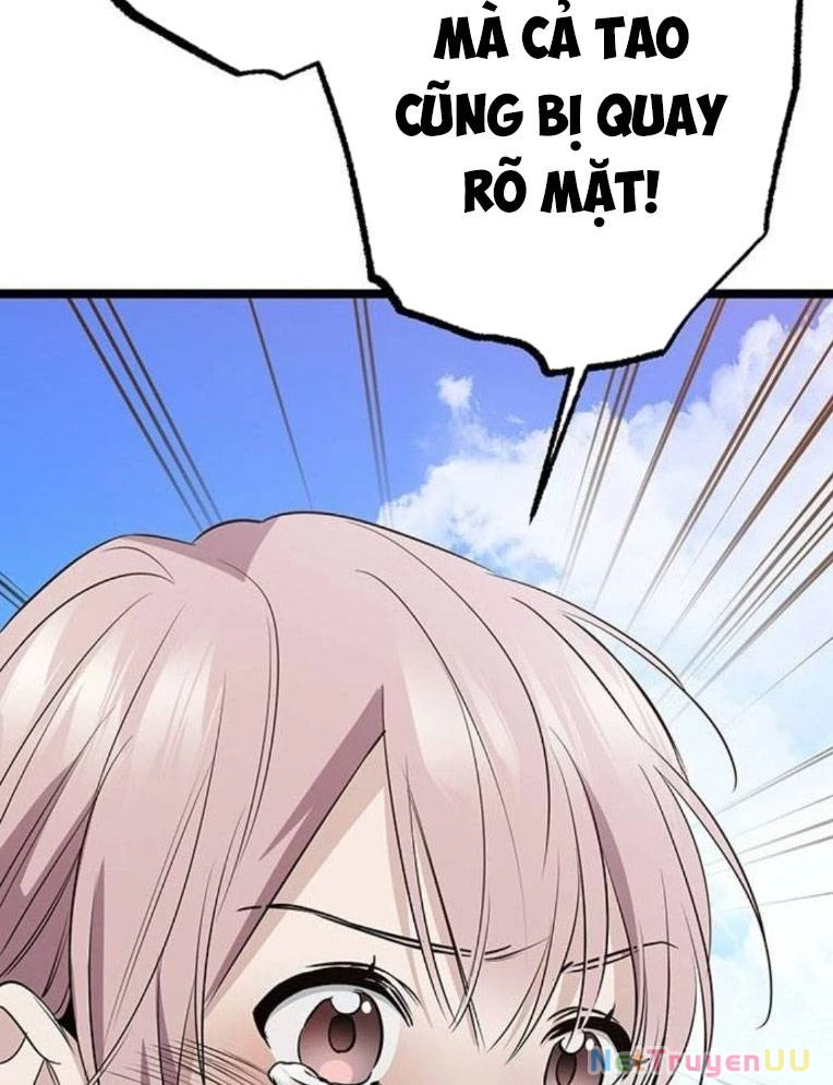 Vương Hậu Đi Học Chapter 4 - Trang 2