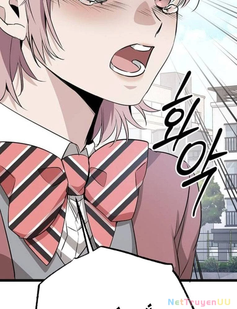 Vương Hậu Đi Học Chapter 4 - Trang 2