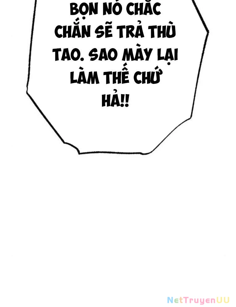 Vương Hậu Đi Học Chapter 4 - Trang 2