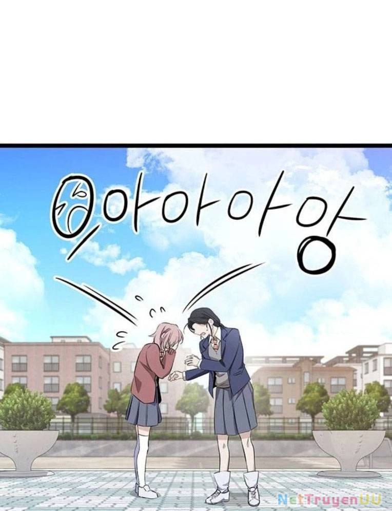 Vương Hậu Đi Học Chapter 4 - Trang 2