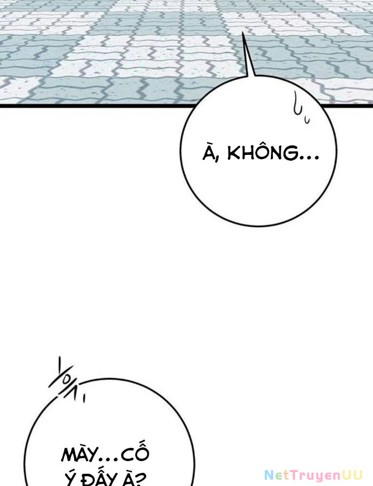 Vương Hậu Đi Học Chapter 4 - Trang 2