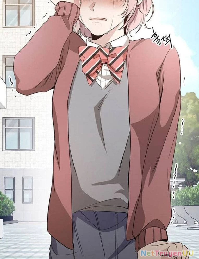 Vương Hậu Đi Học Chapter 4 - Trang 2