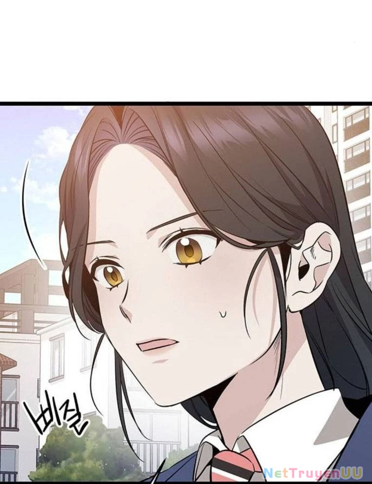 Vương Hậu Đi Học Chapter 4 - Trang 2