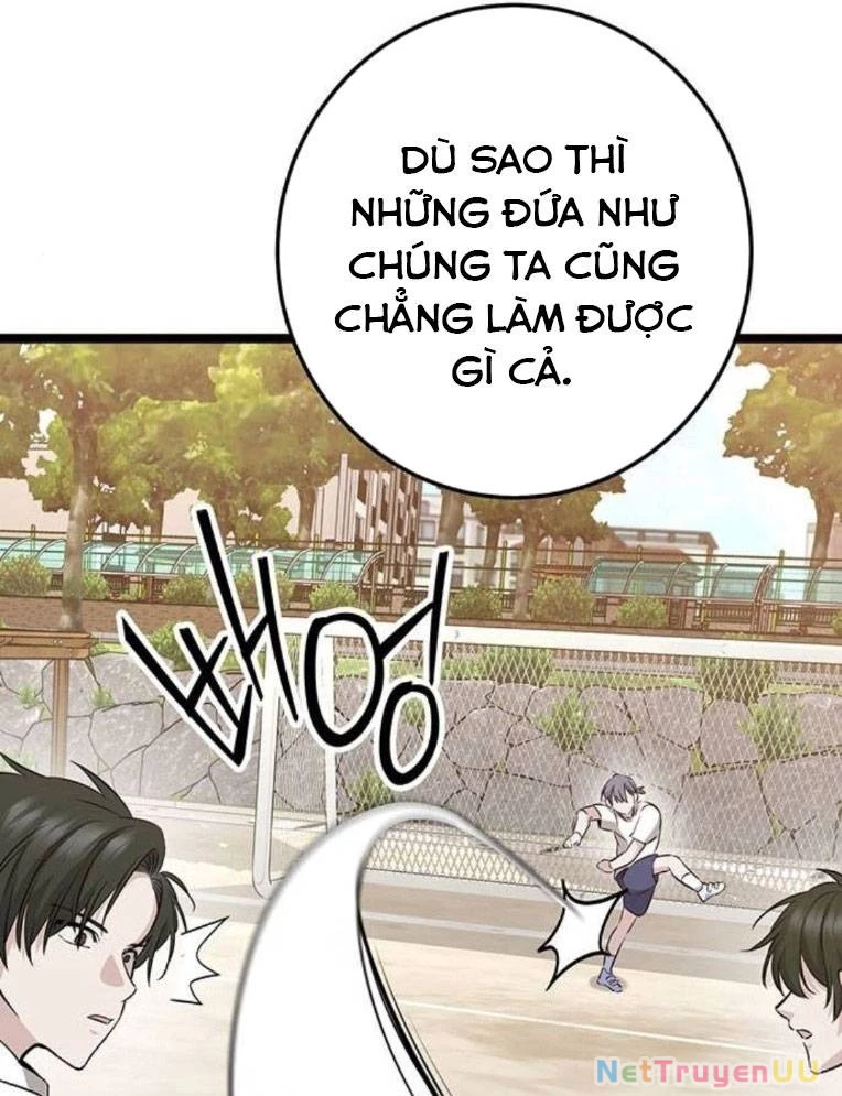 Vương Hậu Đi Học Chapter 4 - Trang 2