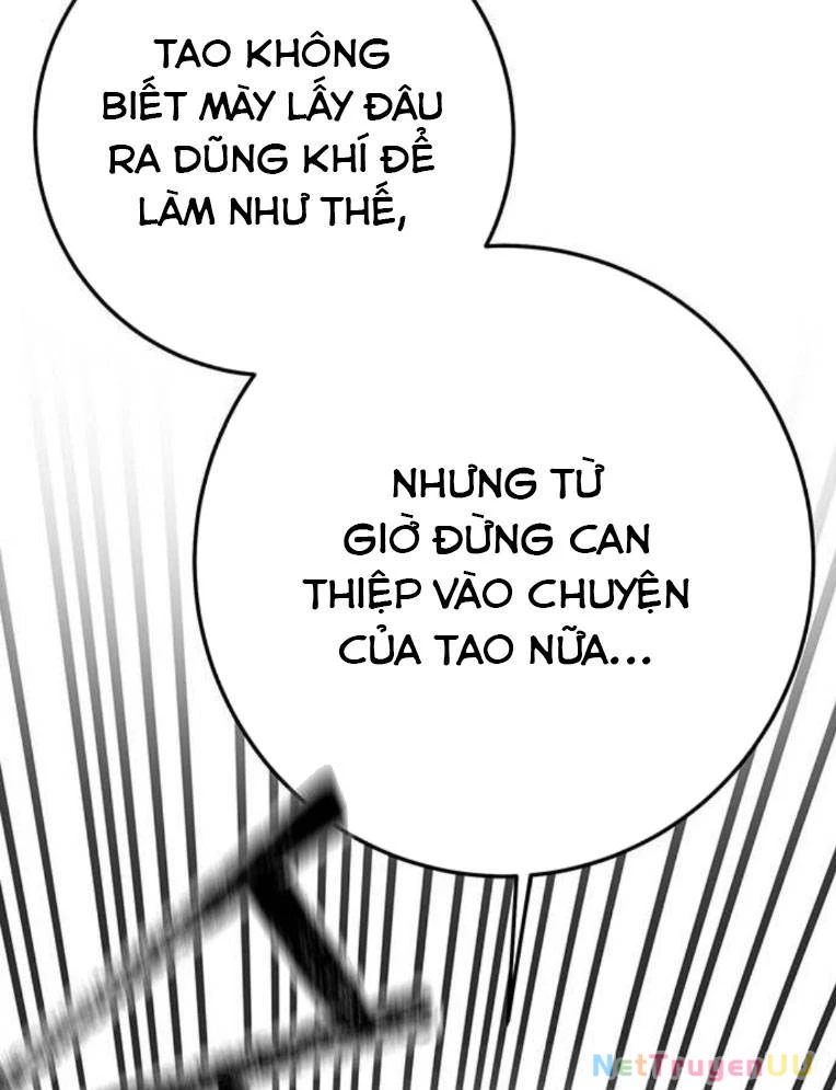 Vương Hậu Đi Học Chapter 4 - Trang 2