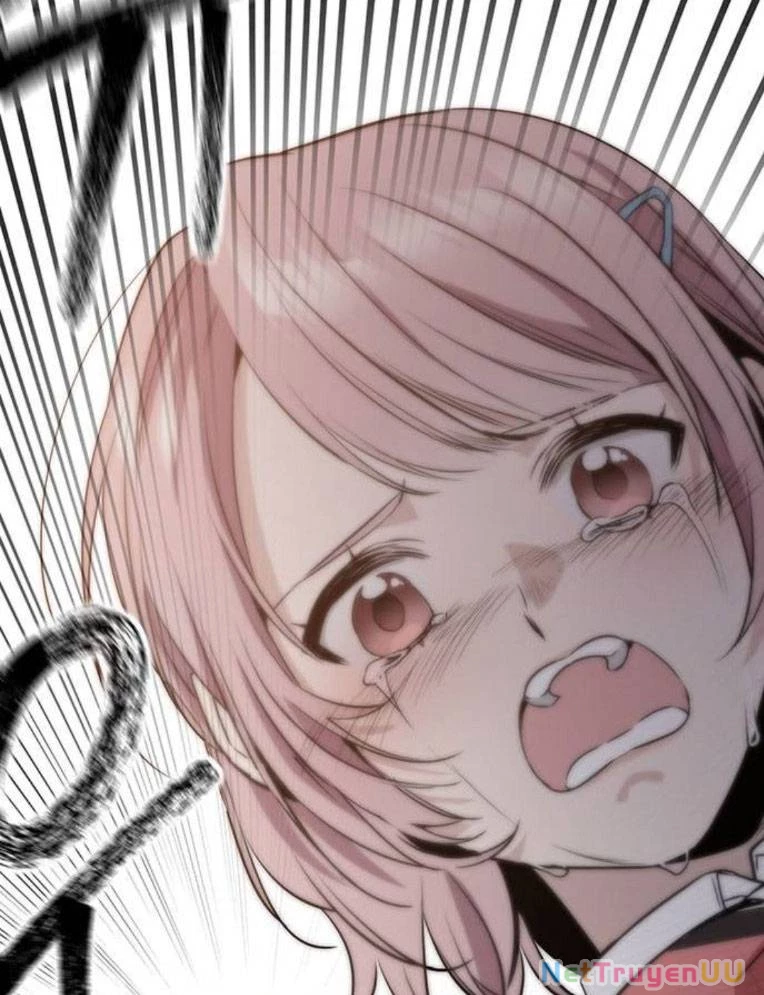 Vương Hậu Đi Học Chapter 4 - Trang 2