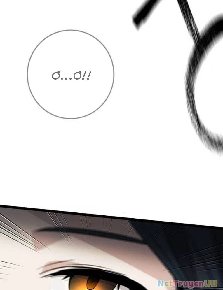 Vương Hậu Đi Học Chapter 4 - Trang 2