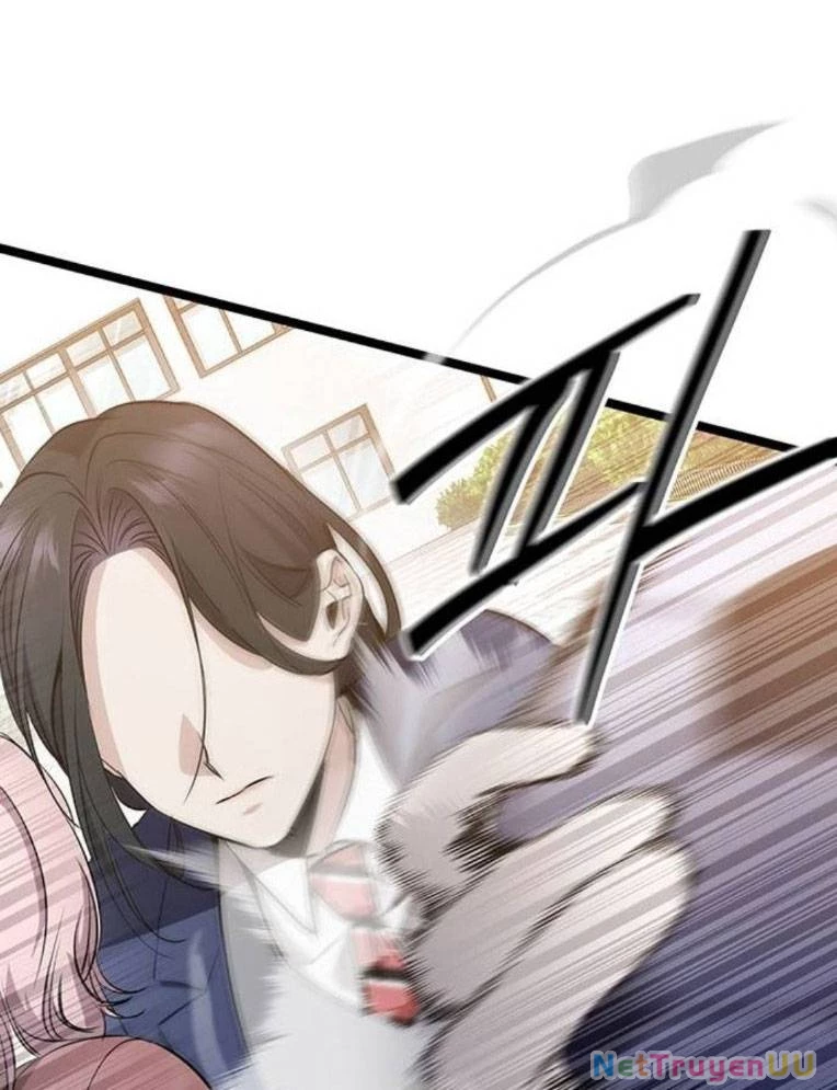 Vương Hậu Đi Học Chapter 4 - Trang 2