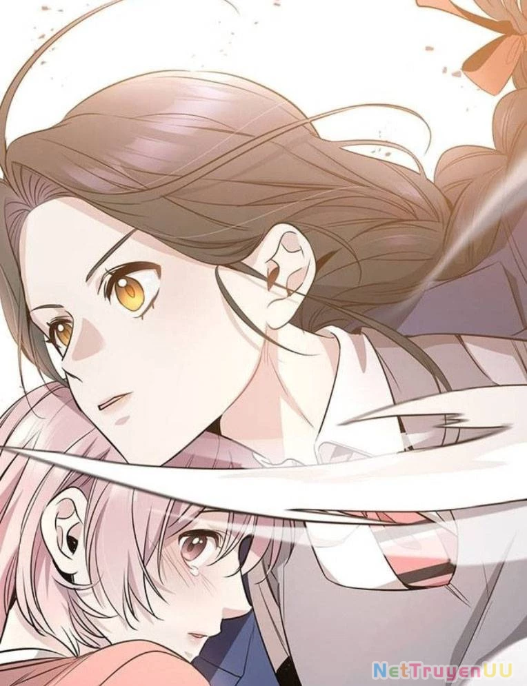 Vương Hậu Đi Học Chapter 4 - Trang 2