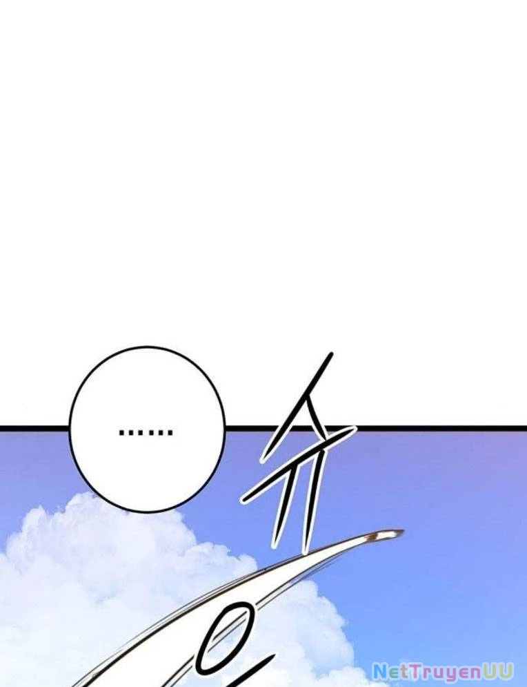 Vương Hậu Đi Học Chapter 4 - Trang 2