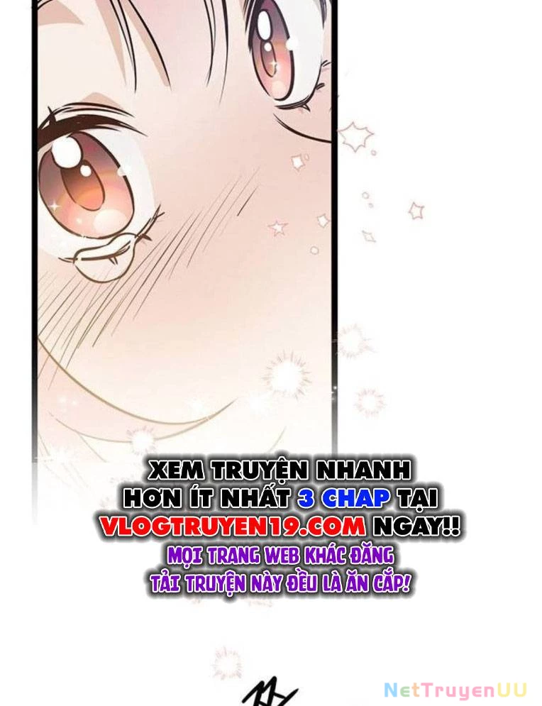 Vương Hậu Đi Học Chapter 4 - Trang 2