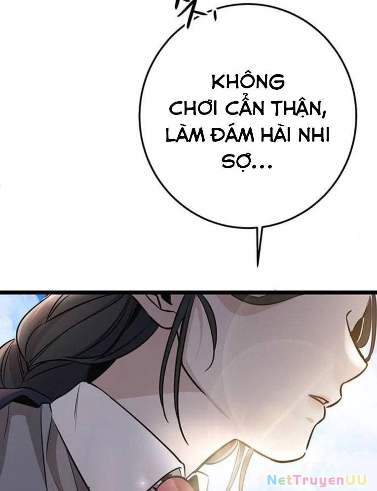 Vương Hậu Đi Học Chapter 4 - Trang 2