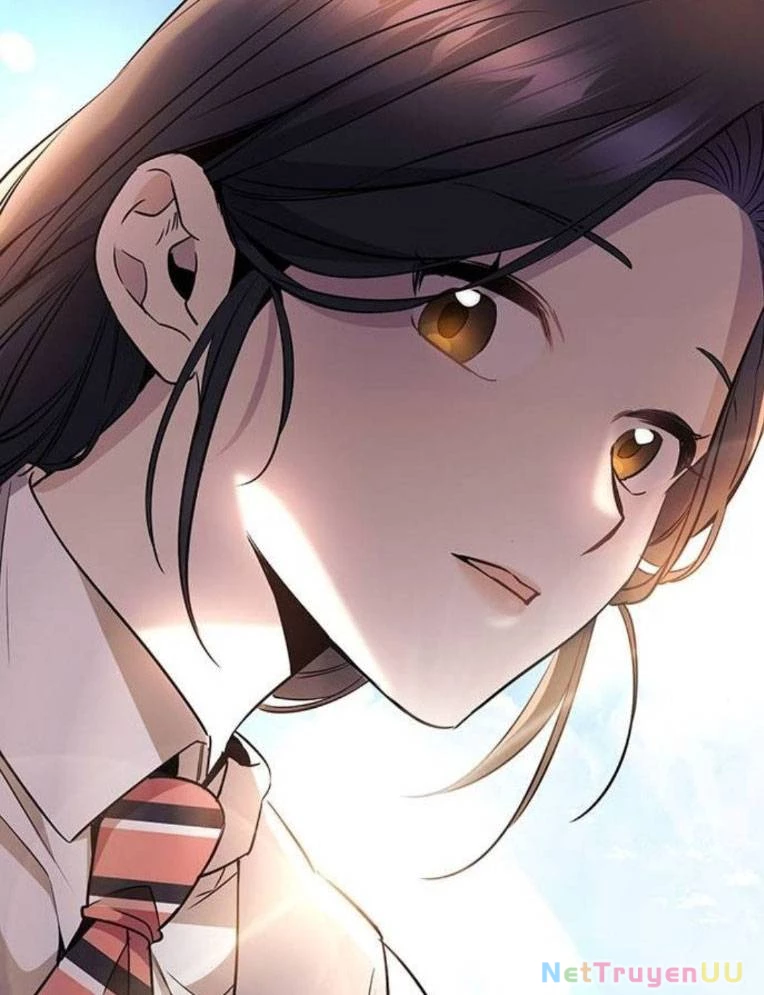 Vương Hậu Đi Học Chapter 4 - Trang 2