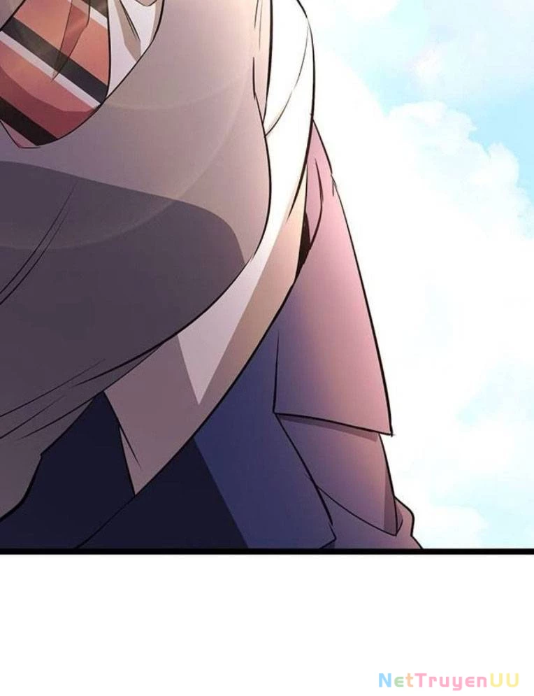 Vương Hậu Đi Học Chapter 4 - Trang 2