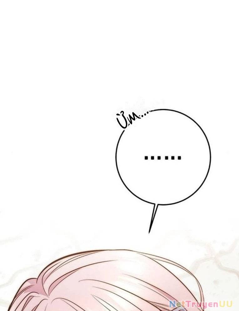 Vương Hậu Đi Học Chapter 4 - Trang 2