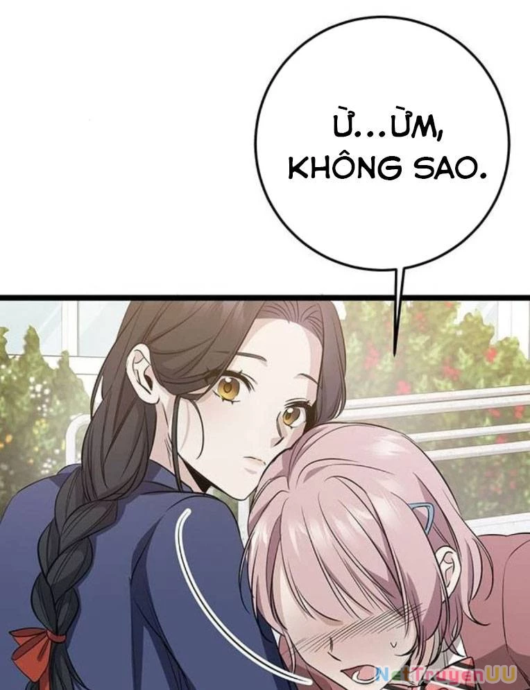 Vương Hậu Đi Học Chapter 4 - Trang 2