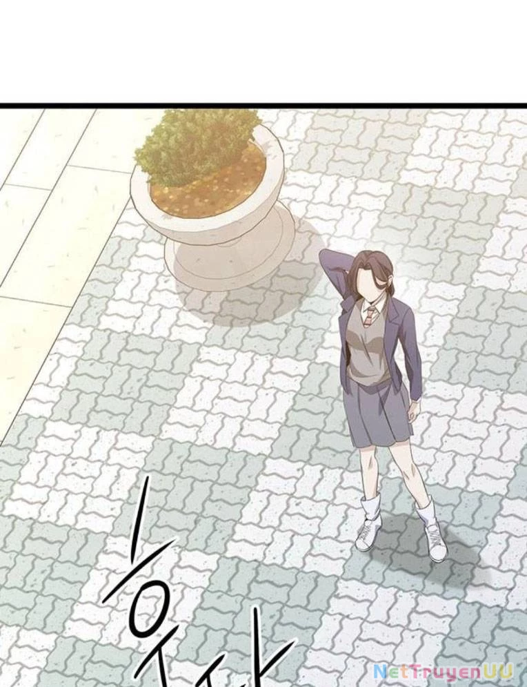 Vương Hậu Đi Học Chapter 4 - Trang 2