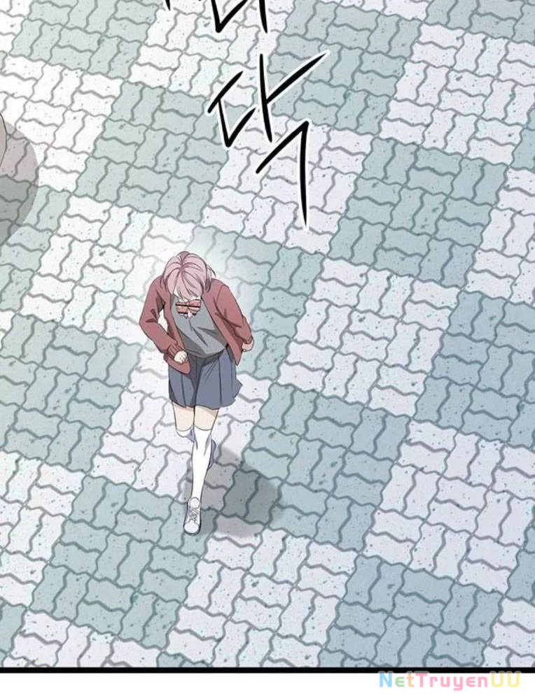 Vương Hậu Đi Học Chapter 4 - Trang 2