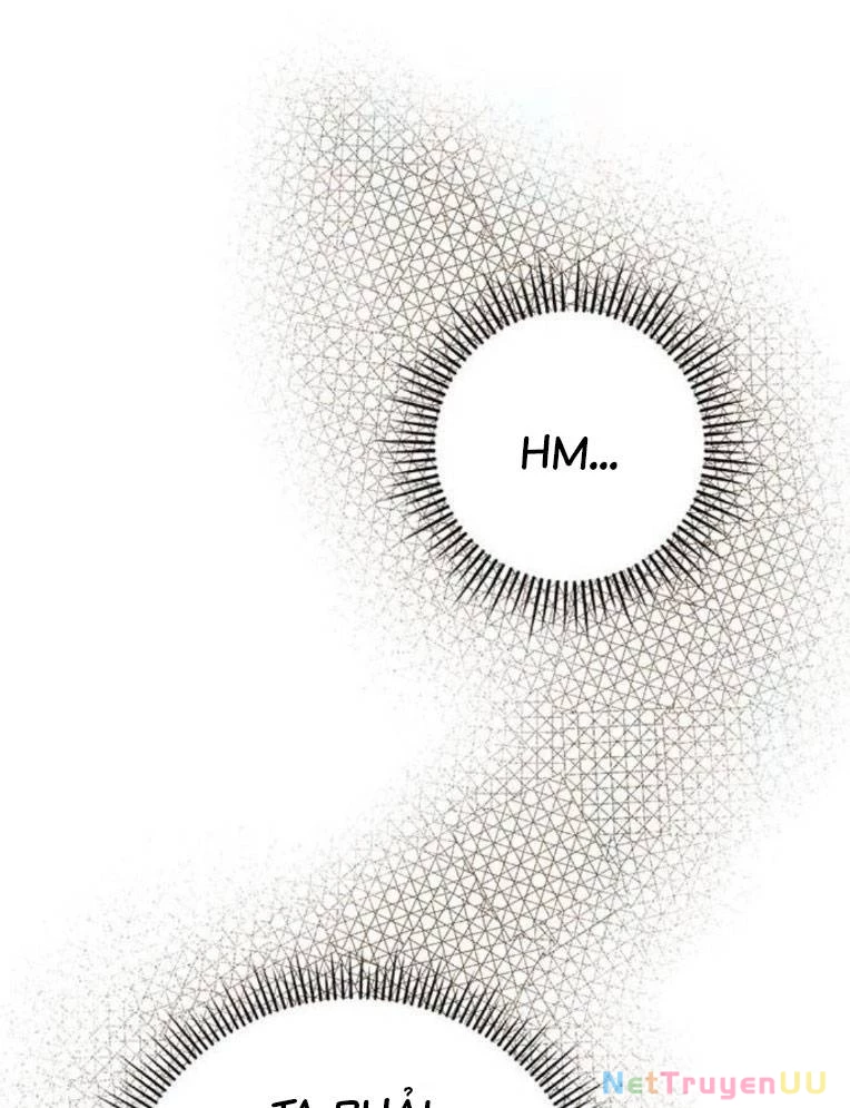 Vương Hậu Đi Học Chapter 4 - Trang 2