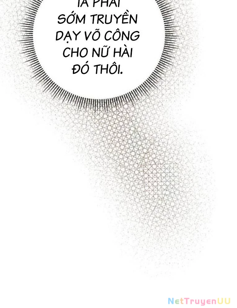 Vương Hậu Đi Học Chapter 4 - Trang 2