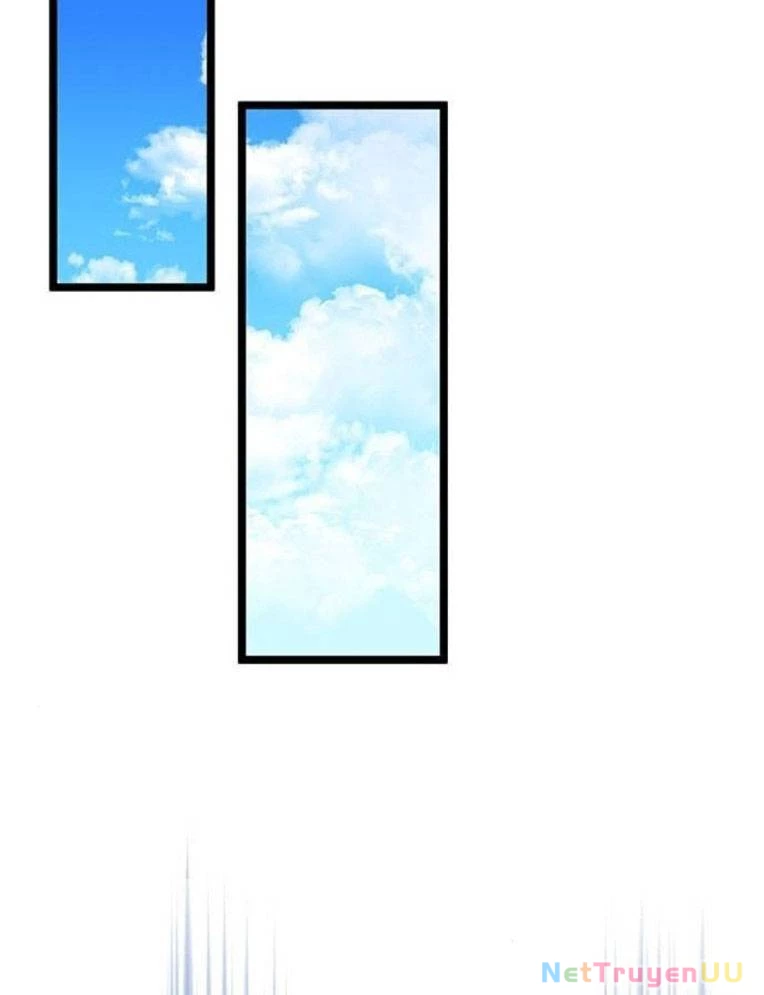 Vương Hậu Đi Học Chapter 4 - Trang 2