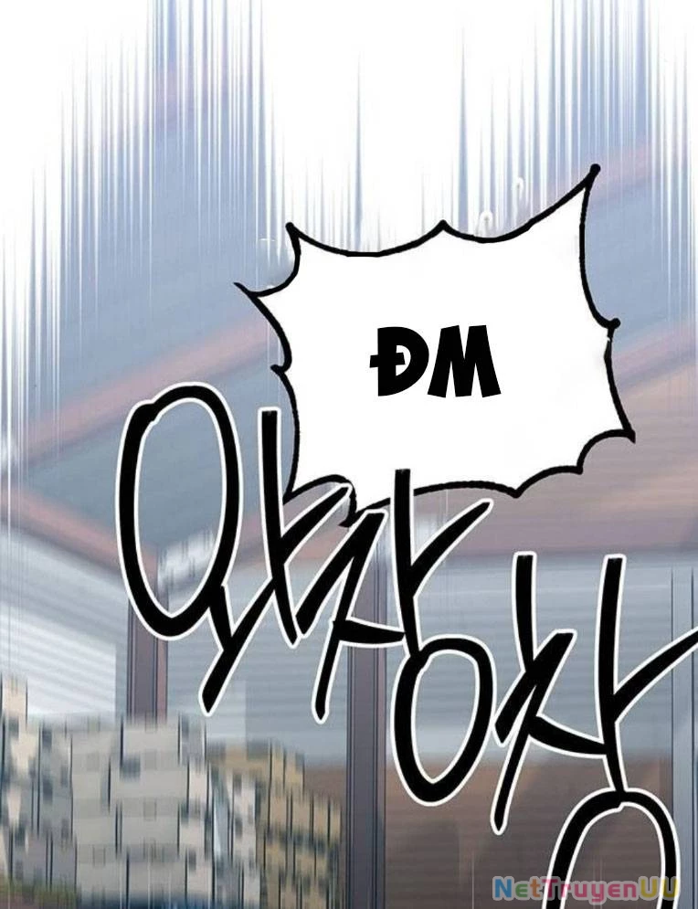 Vương Hậu Đi Học Chapter 4 - Trang 2