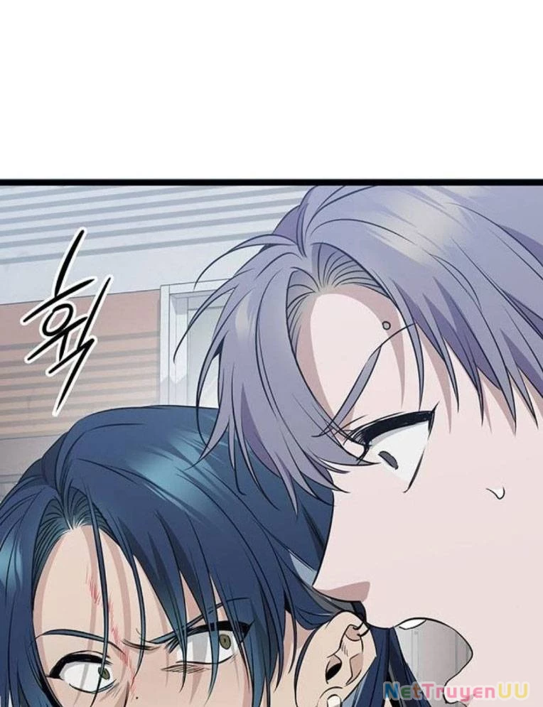 Vương Hậu Đi Học Chapter 4 - Trang 2