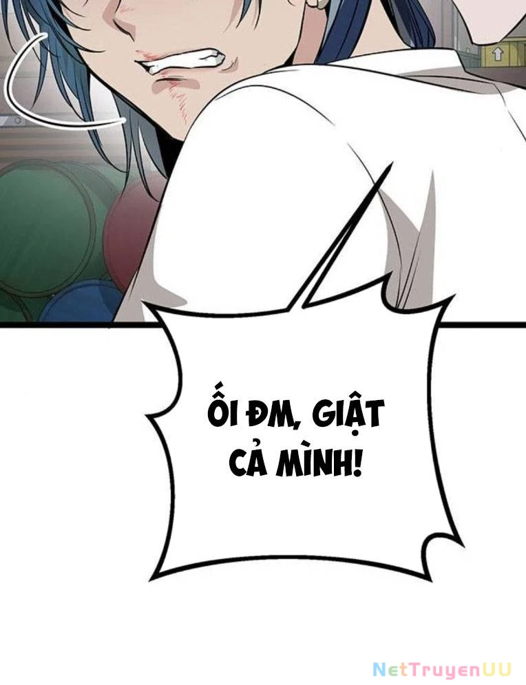 Vương Hậu Đi Học Chapter 4 - Trang 2