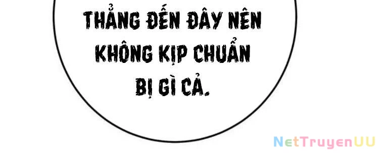 Vương Hậu Đi Học Chapter 4 - Trang 2